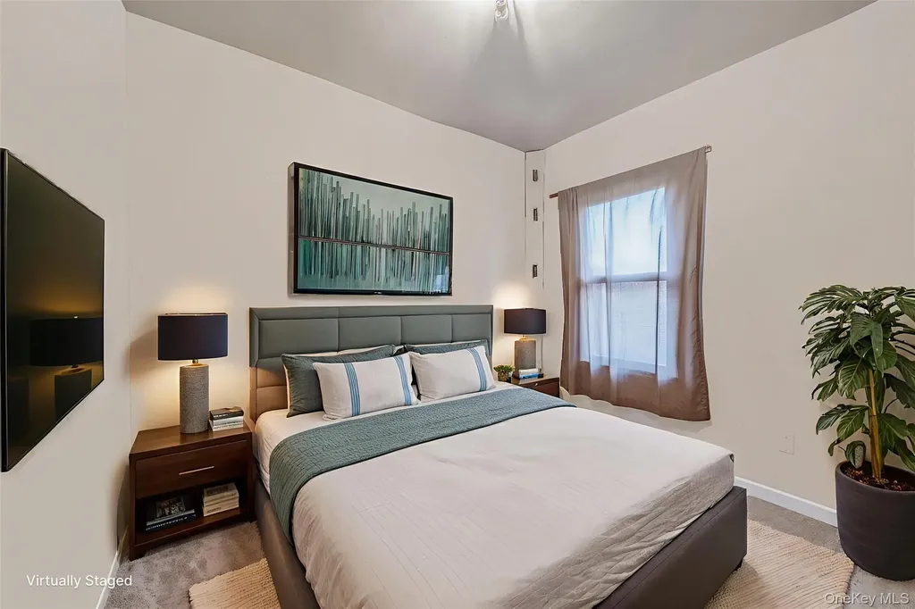 488 Classon Avenue Brooklyn NY 11238