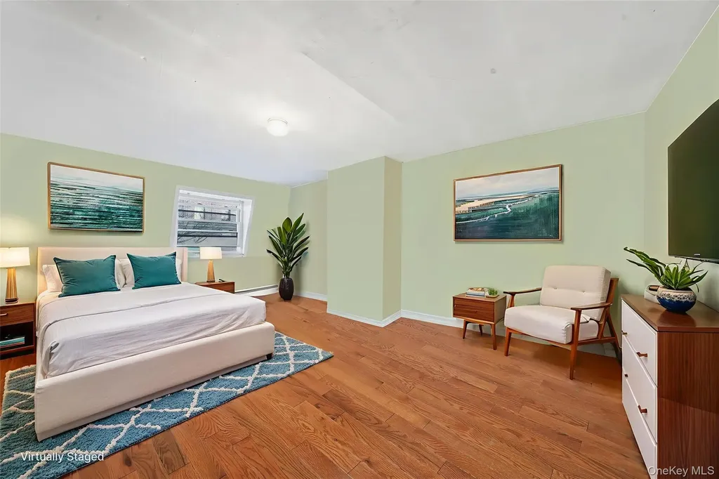 488 Classon Avenue Brooklyn NY 11238