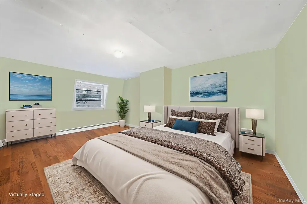 488 Classon Avenue Brooklyn NY 11238
