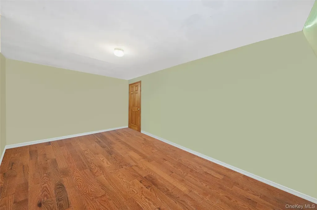 488 Classon Avenue Brooklyn NY 11238