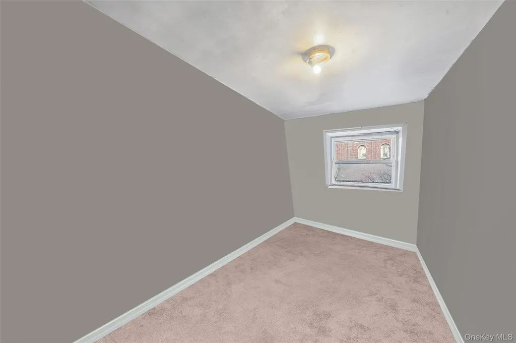 488 Classon Avenue Brooklyn NY 11238