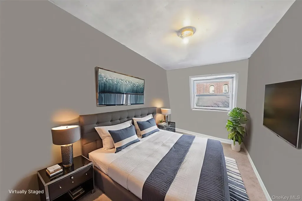 488 Classon Avenue Brooklyn NY 11238