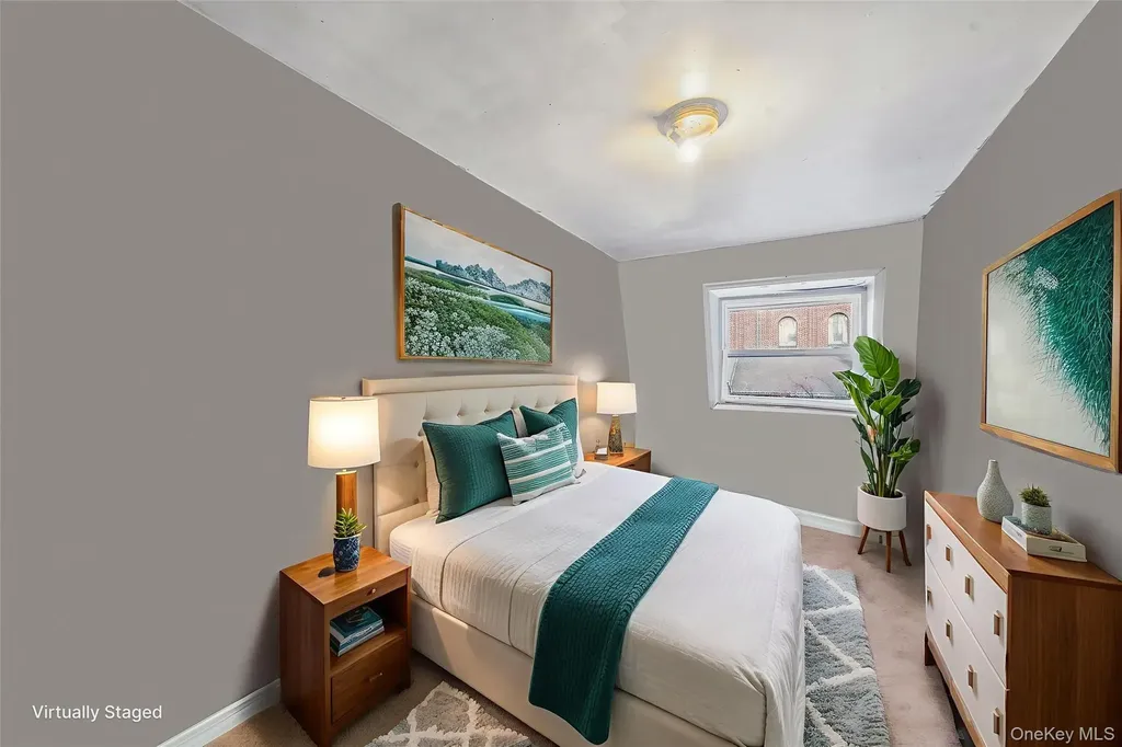488 Classon Avenue Brooklyn NY 11238