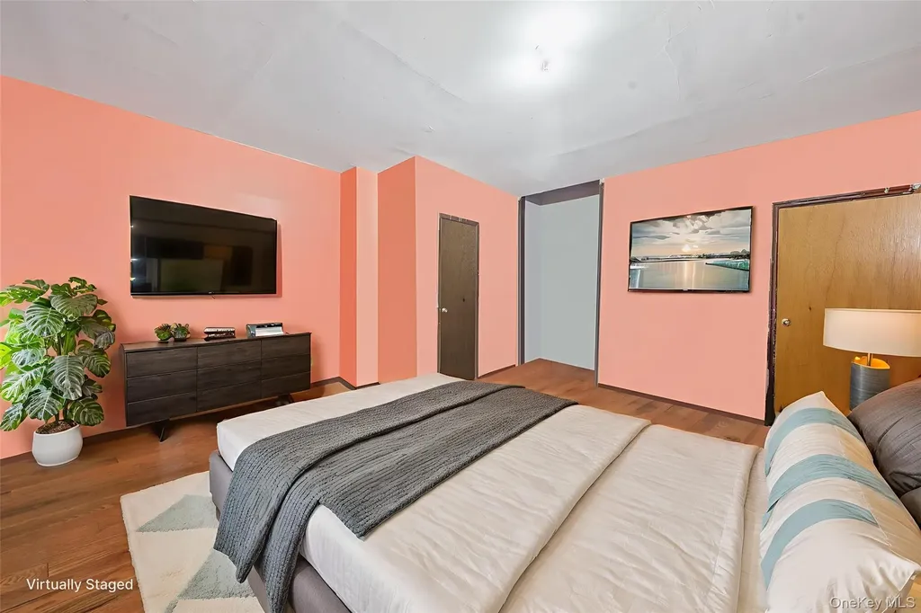 488 Classon Avenue Brooklyn NY 11238
