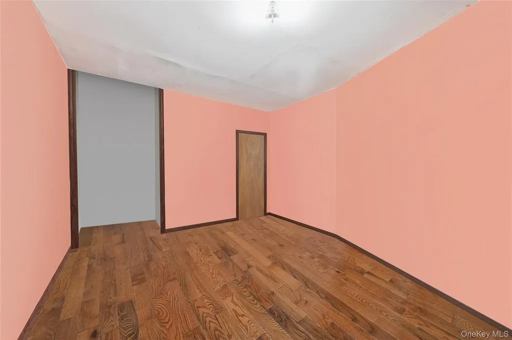 488 Classon Avenue Brooklyn NY 11238