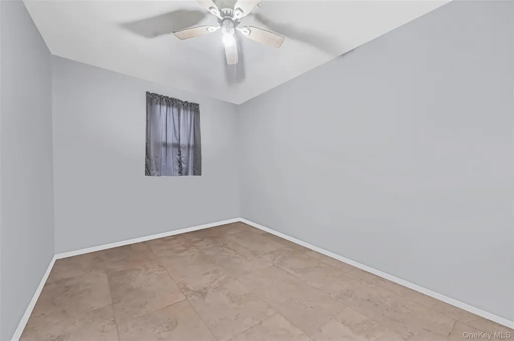 488 Classon Avenue Brooklyn NY 11238