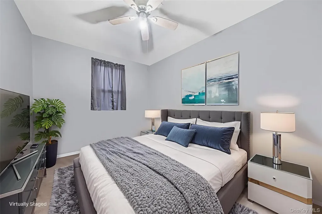 488 Classon Avenue Brooklyn NY 11238