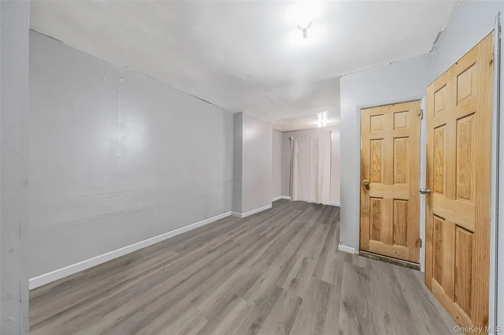 488 Classon Avenue Brooklyn NY 11238