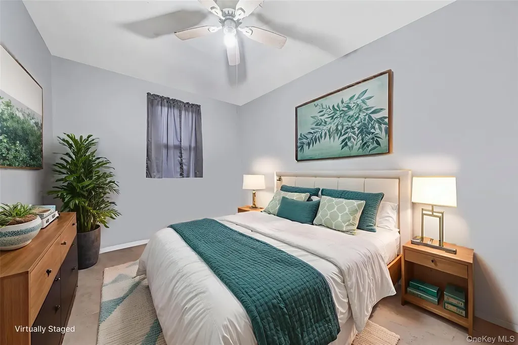 488 Classon Avenue Brooklyn NY 11238