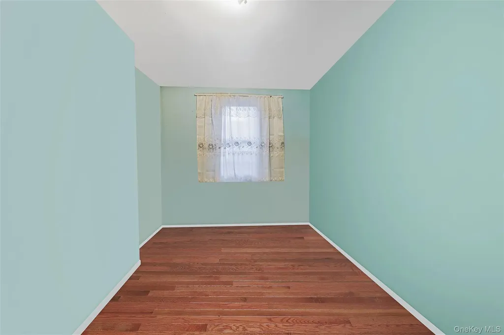 488 Classon Avenue Brooklyn NY 11238