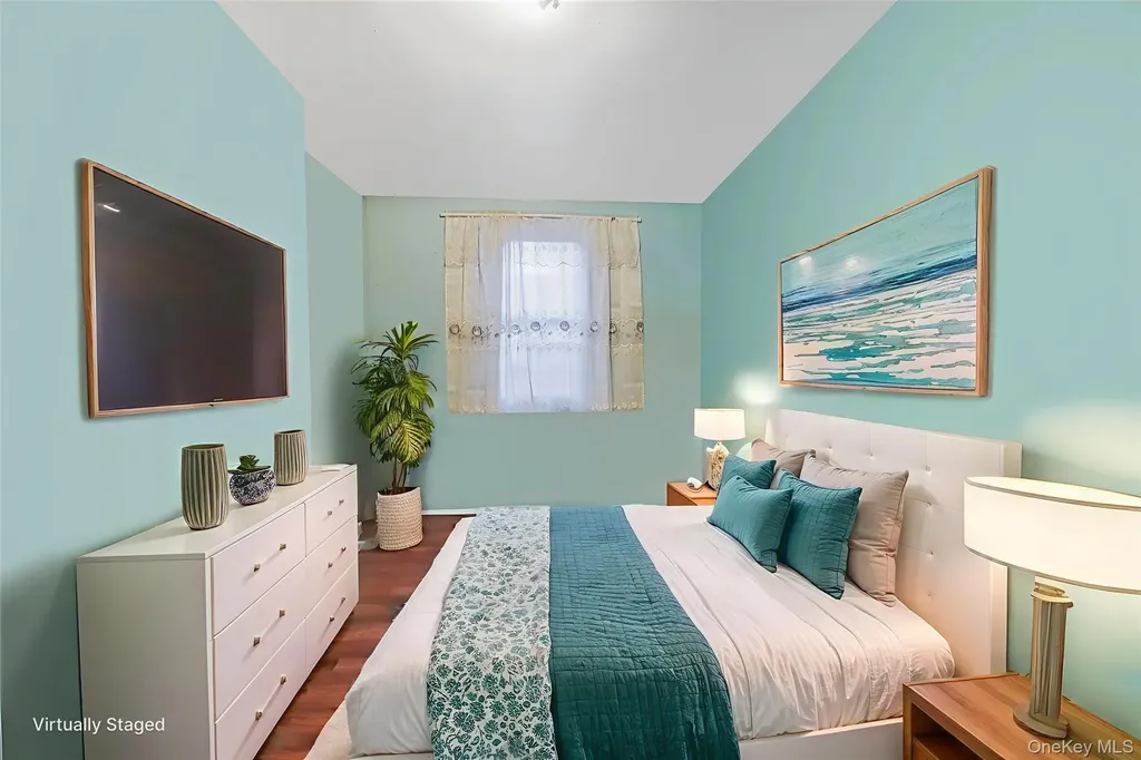 488 Classon Avenue Brooklyn NY 11238