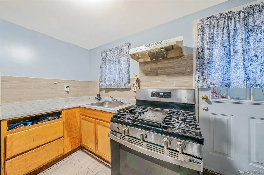 488 Classon Avenue Brooklyn NY 11238