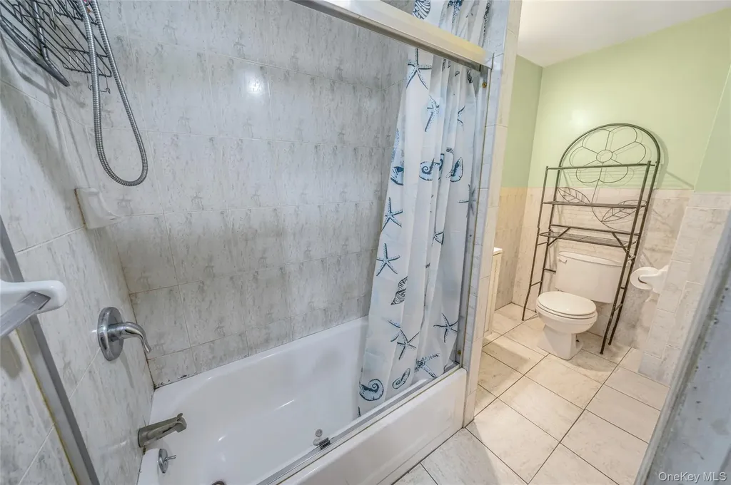 488 Classon Avenue Brooklyn NY 11238