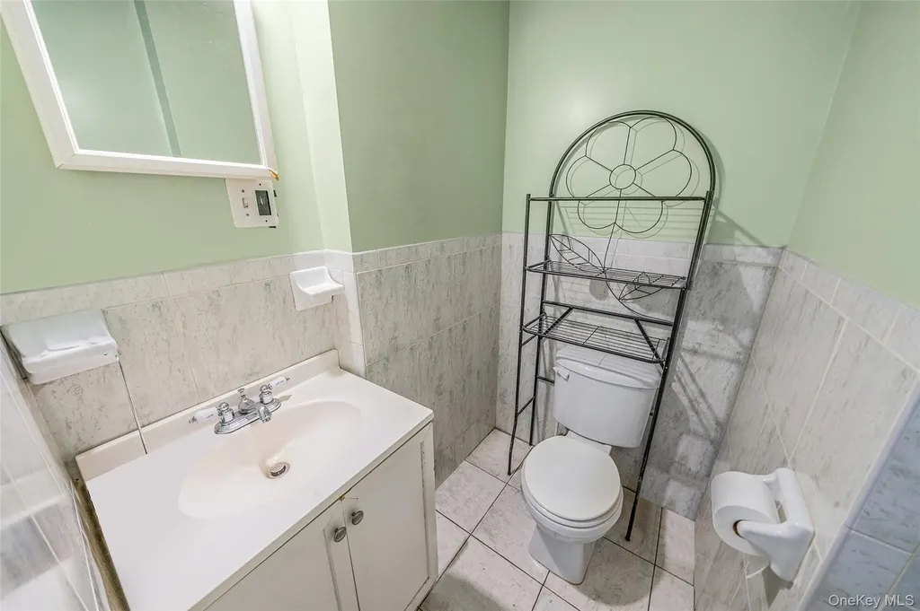 488 Classon Avenue Brooklyn NY 11238