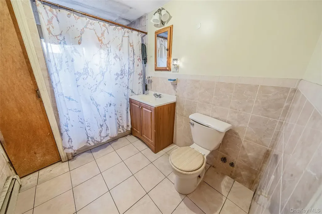 488 Classon Avenue Brooklyn NY 11238