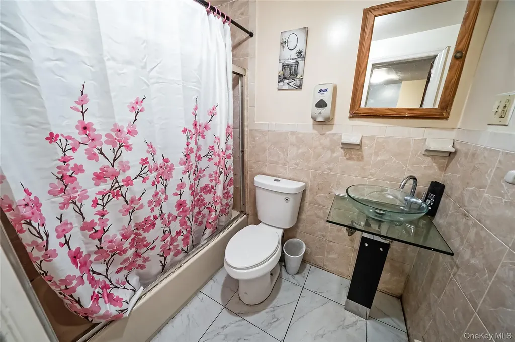 488 Classon Avenue Brooklyn NY 11238