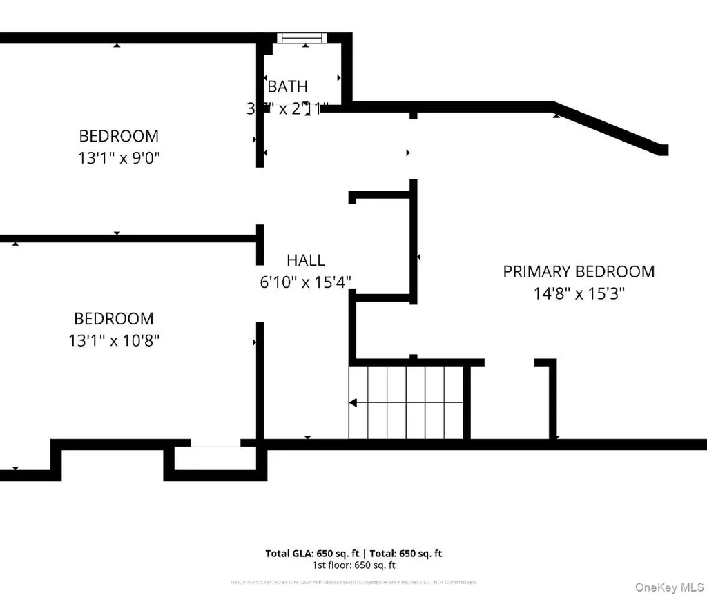 488 Classon Avenue Brooklyn NY 11238