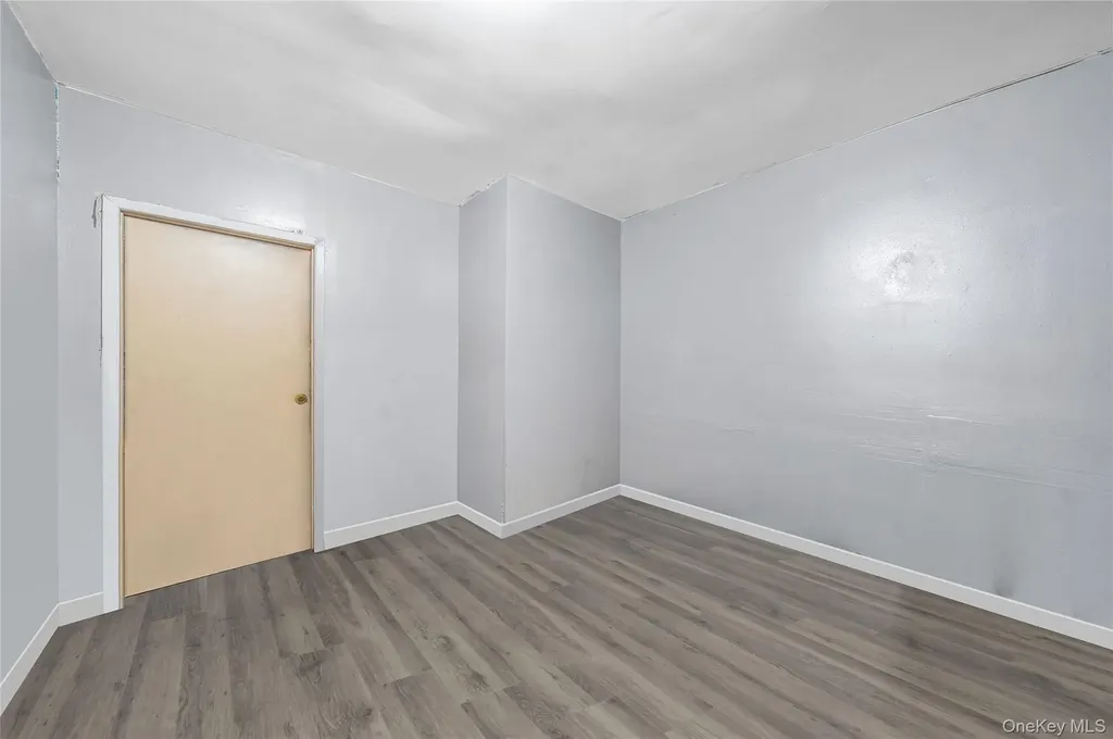 488 Classon Avenue Brooklyn NY 11238