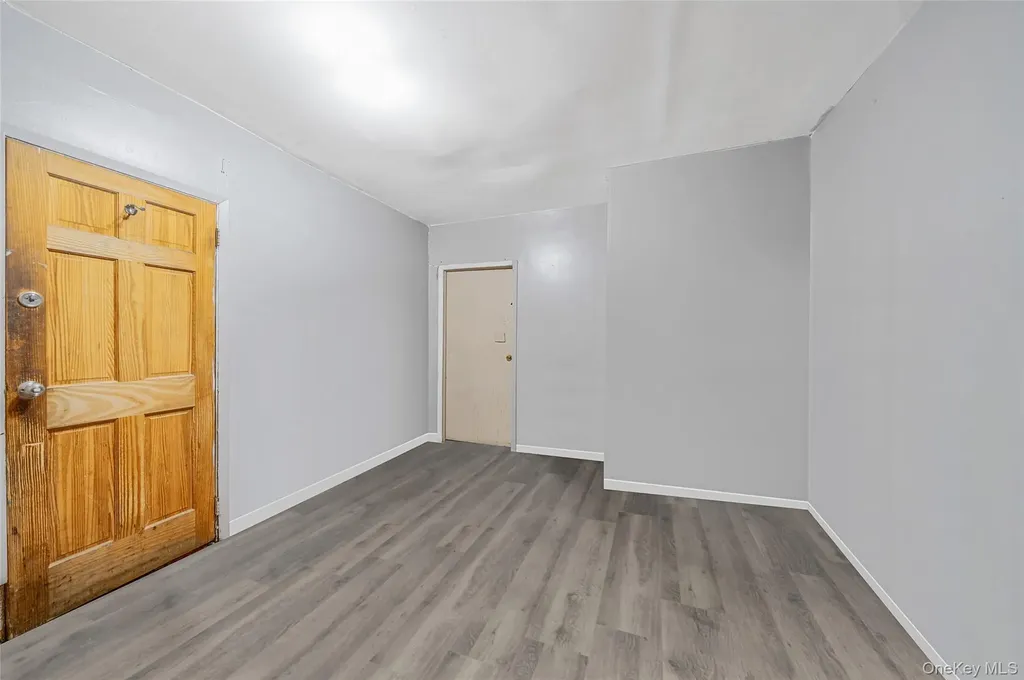 488 Classon Avenue Brooklyn NY 11238