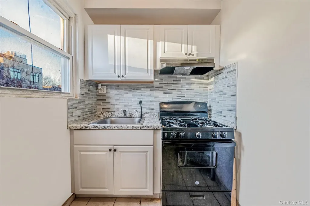 488 Classon Avenue Brooklyn NY 11238