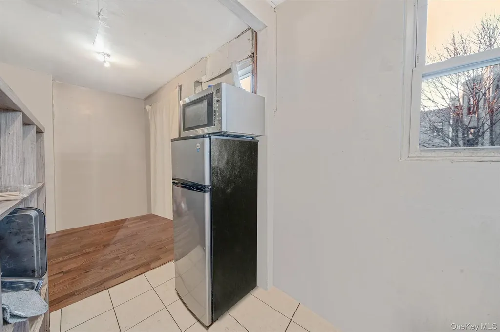 488 Classon Avenue Brooklyn NY 11238