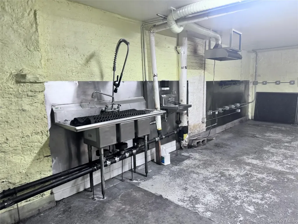 251 Wilson Avenue Brooklyn NY 11237