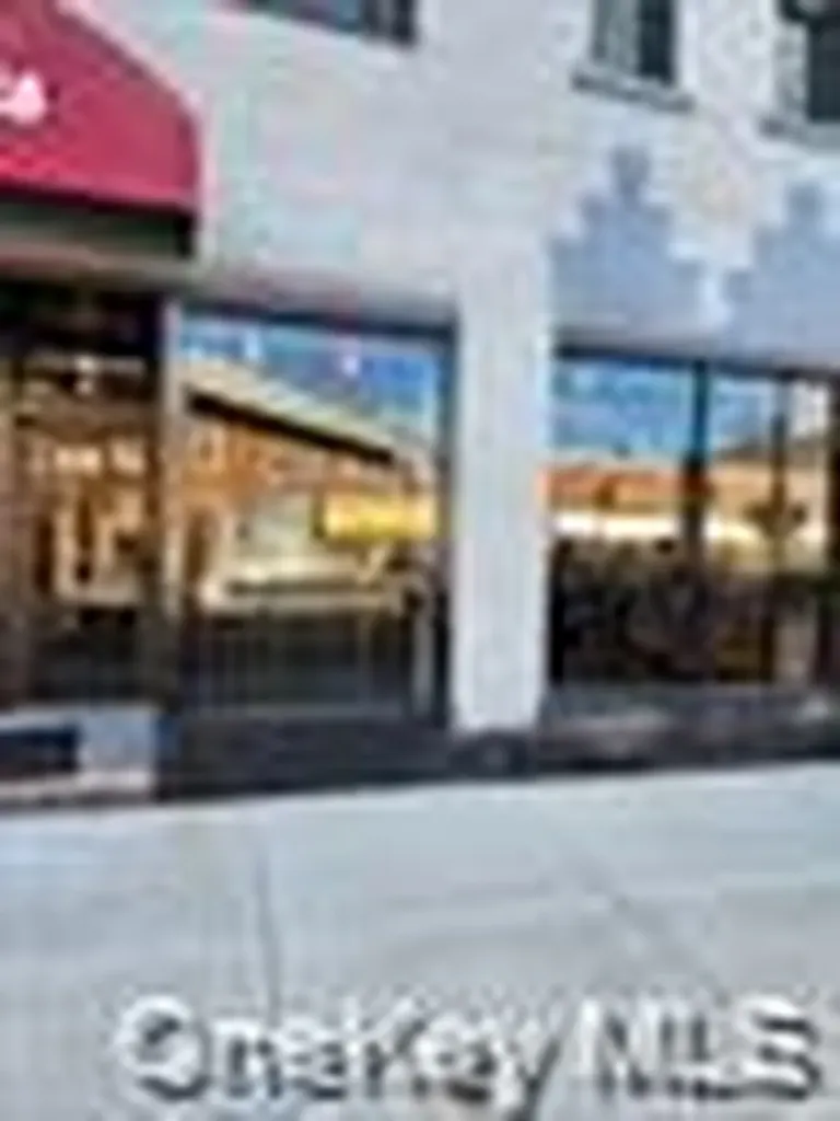6 Lake Monroe NY 10950