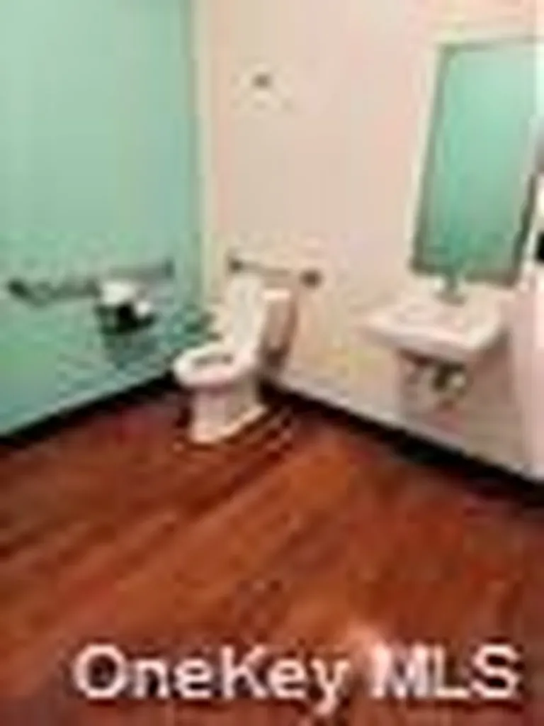 6 Lake Monroe NY 10950