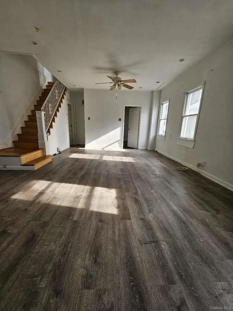 1318 Mayflower Avenue Bronx NY 10461