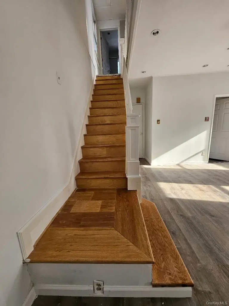 1318 Mayflower Avenue Bronx NY 10461