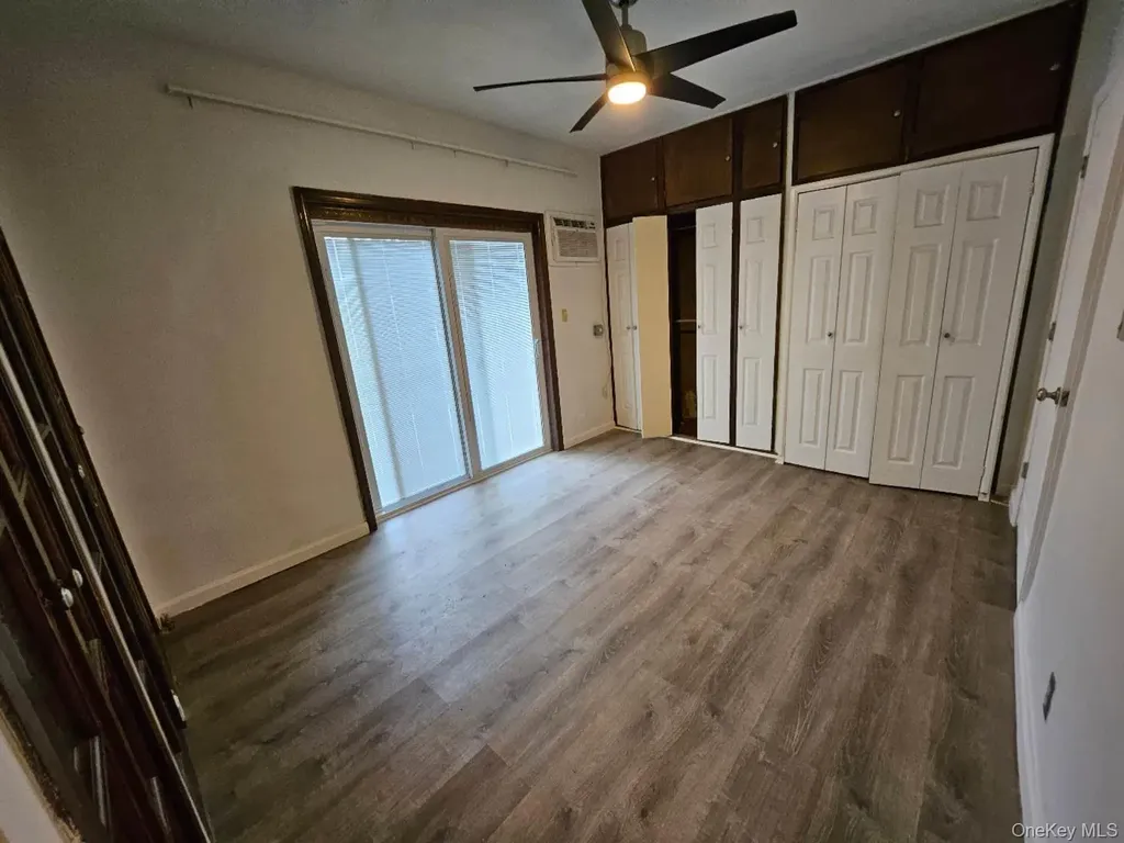 1318 Mayflower Avenue Bronx NY 10461