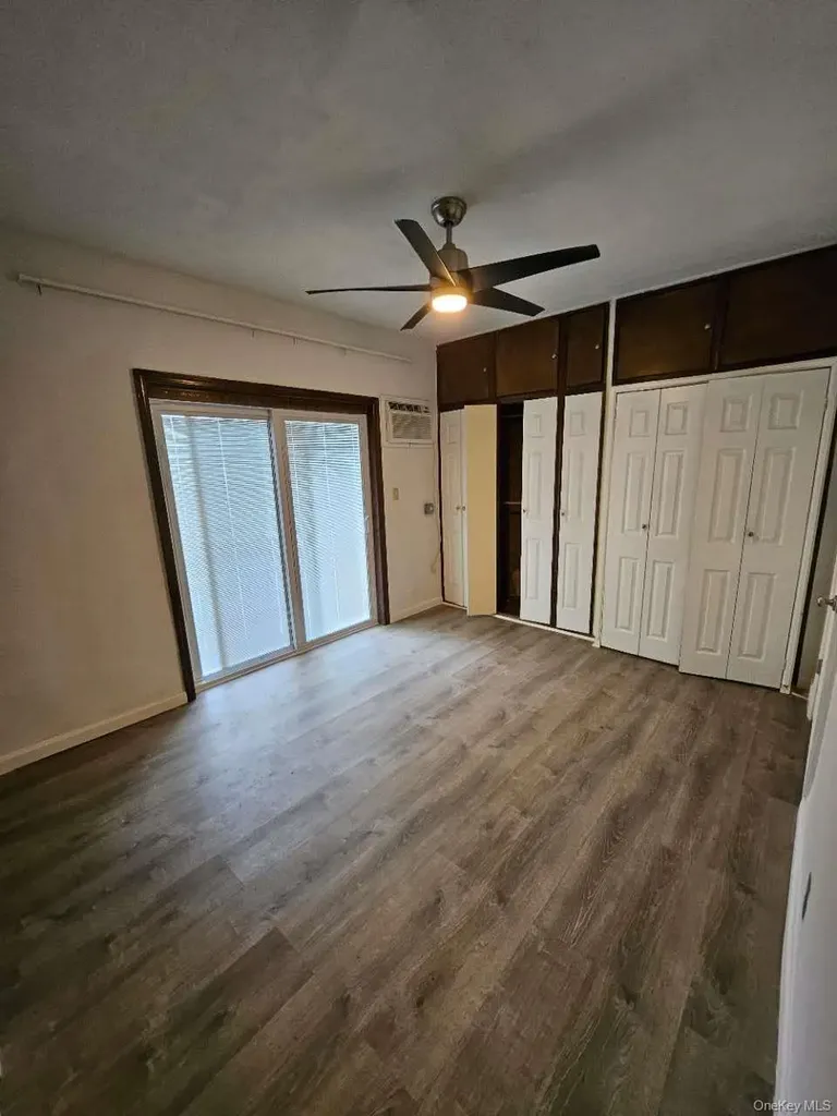 1318 Mayflower Avenue Bronx NY 10461