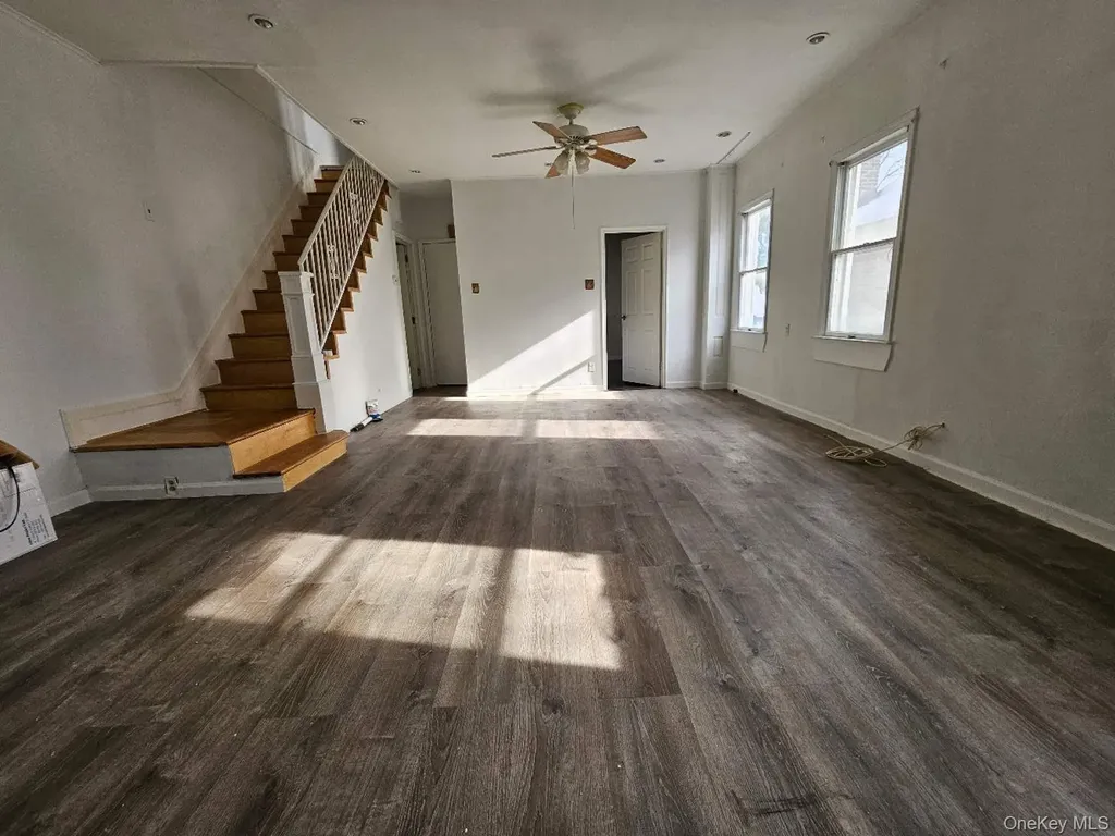 1318 Mayflower Avenue Bronx NY 10461