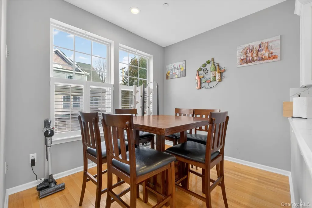 310 Bridgeview Drive Poughkeepsie NY 12601