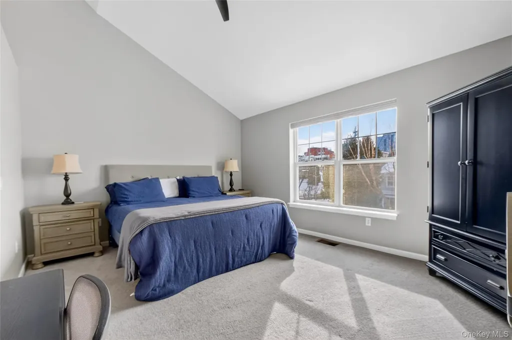310 Bridgeview Drive Poughkeepsie NY 12601