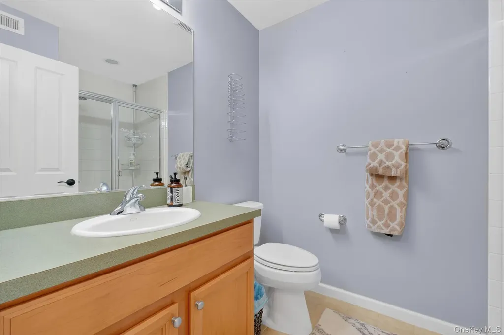 310 Bridgeview Drive Poughkeepsie NY 12601