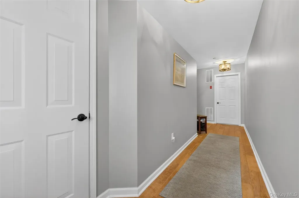 310 Bridgeview Drive Poughkeepsie NY 12601