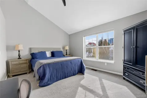 310 Bridgeview Drive Poughkeepsie NY 12601