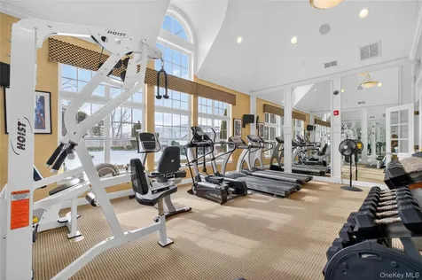 310 Bridgeview Drive Poughkeepsie NY 12601