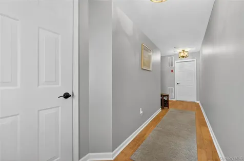 310 Bridgeview Drive Poughkeepsie NY 12601