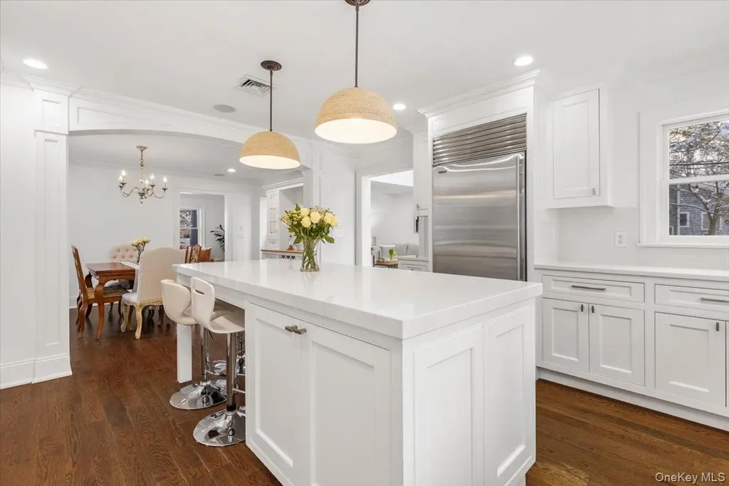 14 Eagles Bluff Rye Brook NY 10573