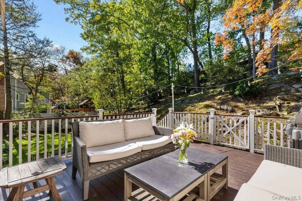 14 Eagles Bluff Rye Brook NY 10573