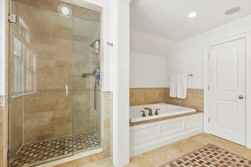 14 Eagles Bluff Rye Brook NY 10573