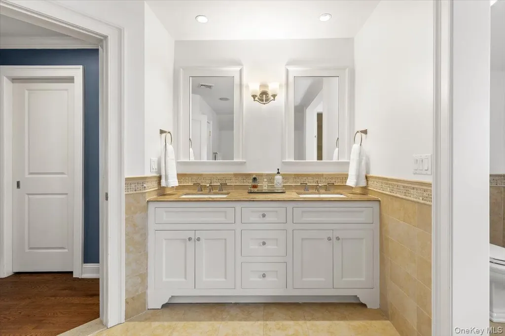 14 Eagles Bluff Rye Brook NY 10573