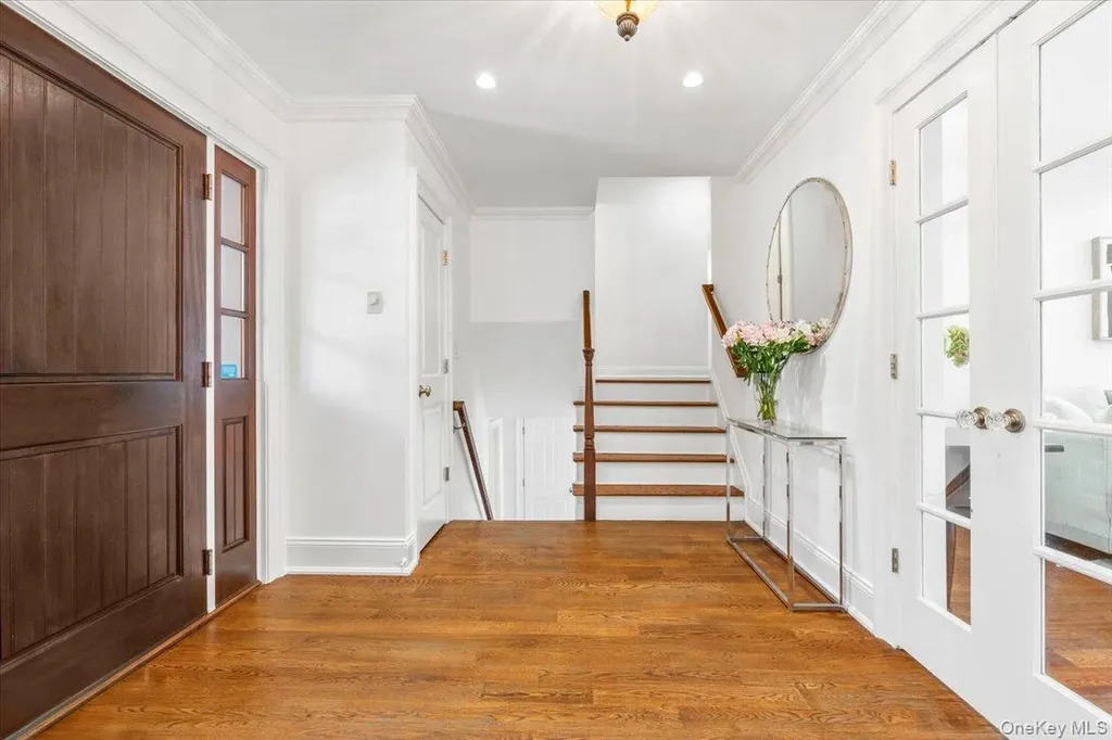 14 Eagles Bluff Rye Brook NY 10573