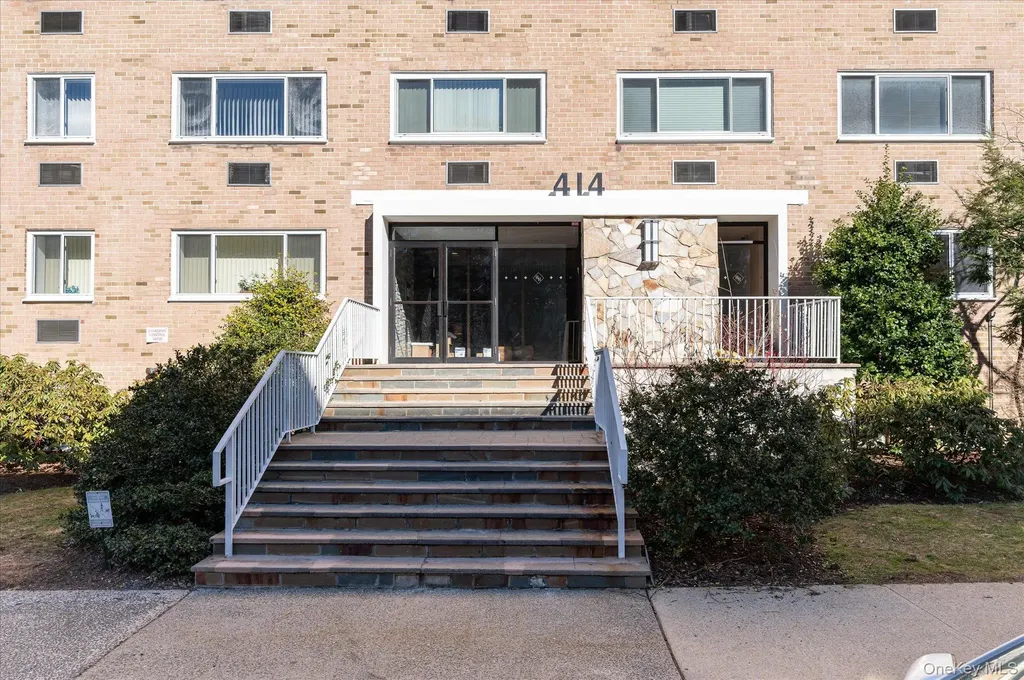414 Benedict Avenue Tarrytown NY 10591