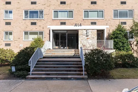 414 Benedict Avenue Tarrytown NY 10591