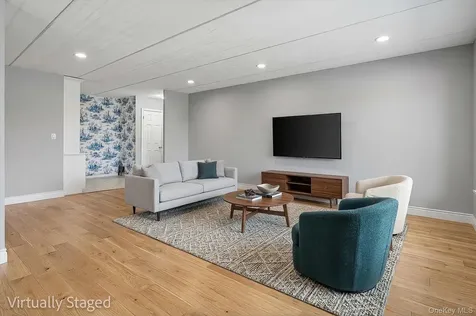 414 Benedict Avenue Tarrytown NY 10591