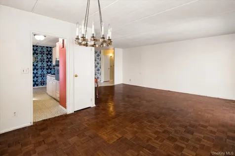 414 Benedict Avenue Tarrytown NY 10591