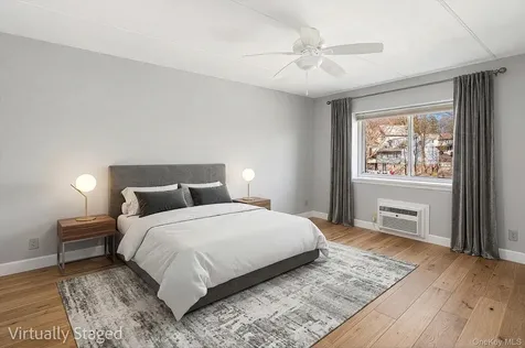 414 Benedict Avenue Tarrytown NY 10591